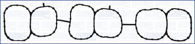 Gasket, intake manifold AJUSA 01291300