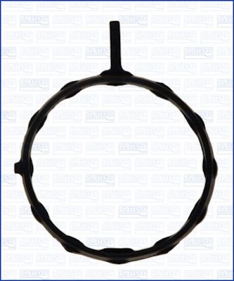 AJUSA 01293300 Gasket, EGR valve