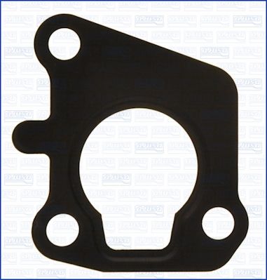 AJUSA 01297700 Gasket, EGR valve