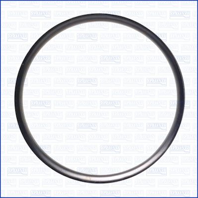 Seal Ring, charger AJUSA 01310900