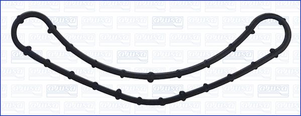 AJUSA 01326100 Seal, timing chain tensioner