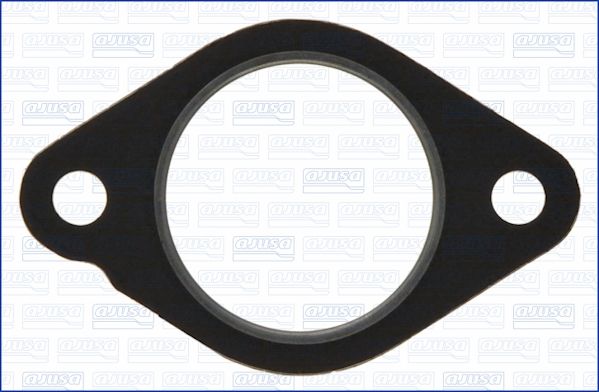 AJUSA 01336300 Gasket, exhaust pipe