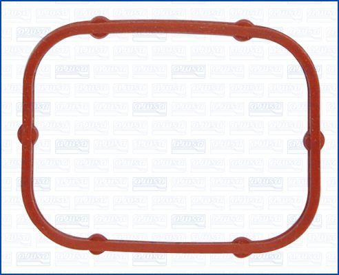 AJUSA 01349900 Gasket, oil pump