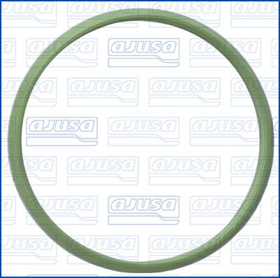 Seal, timing chain tensioner AJUSA 01350000