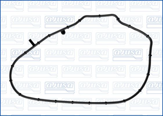 AJUSA 01361000 Gasket, timing case cover