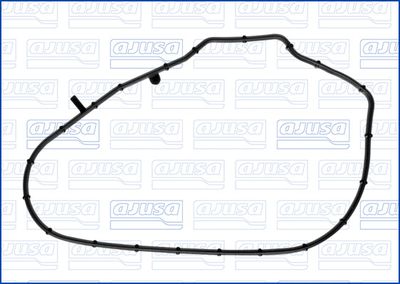 Gasket, timing case cover AJUSA 01361000