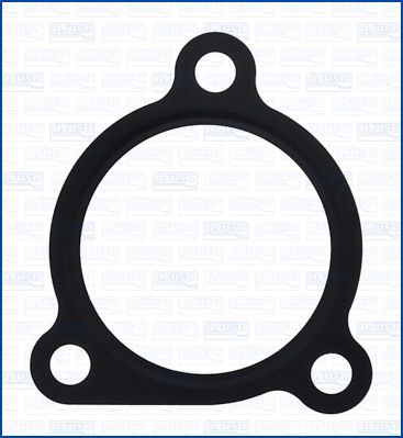 Gasket, EGR valve AJUSA 01361600