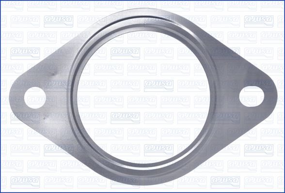 AJUSA 01390800 Gasket, exhaust pipe