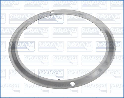 AJUSA 01397700 Gasket, exhaust pipe