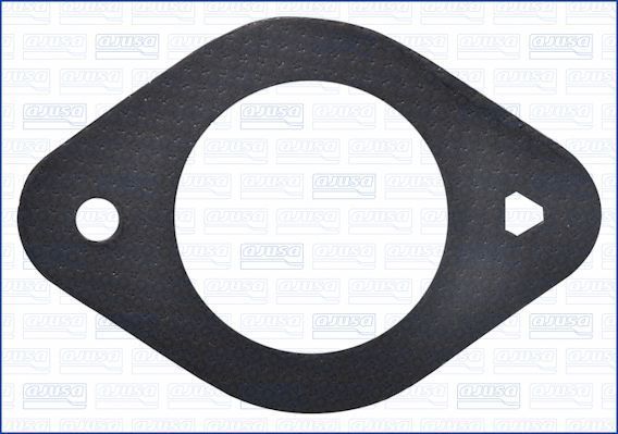 AJUSA 01398400 Gasket, exhaust pipe
