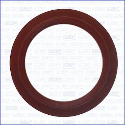 AJUSA 01426800 Gasket, EGR valve pipe