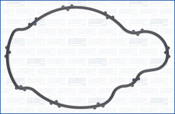 AJUSA 01466600 Seal, thermostat