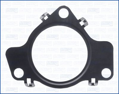 Gasket, intake manifold AJUSA 01483200