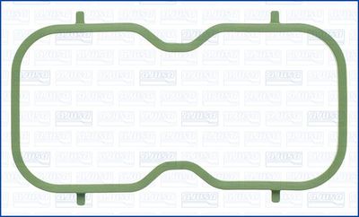 Gasket, intake manifold AJUSA 01493000