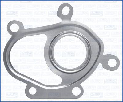 Gasket, charger AJUSA 01493100