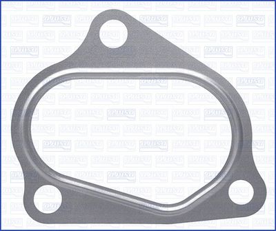 Gasket, exhaust pipe AJUSA 01511200