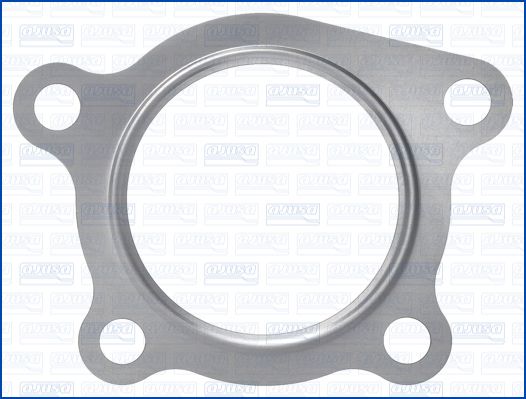 AJUSA 01533100 Gasket, exhaust pipe
