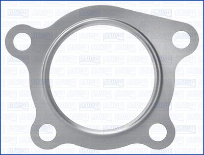 Gasket, exhaust pipe AJUSA 01533100