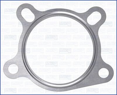 Gasket, exhaust pipe AJUSA 01533200