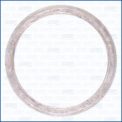 Gasket, charger AJUSA 01561400