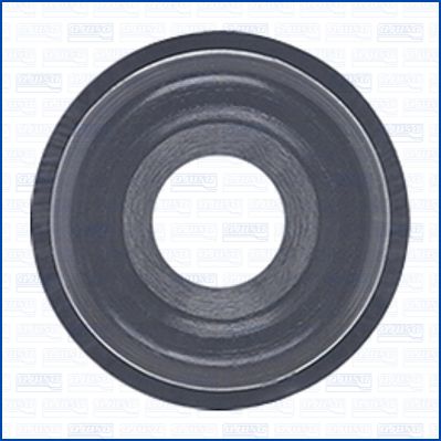 AJUSA 01566500 Seal Ring, cylinder head cover bolt