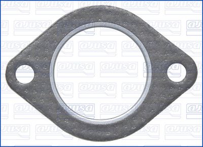Gasket, exhaust pipe AJUSA 01712700