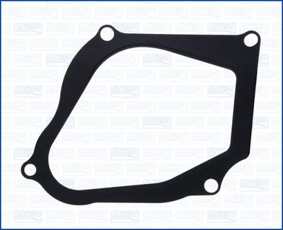 Gasket, charger AJUSA 01735400