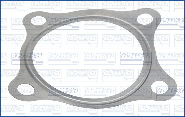 AJUSA 01758700 Gasket, exhaust pipe