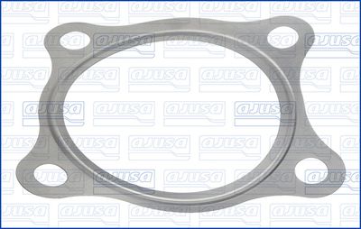 Gasket, exhaust pipe AJUSA 01758700
