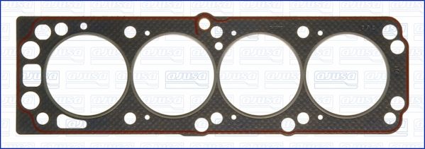 AJUSA 10005400 Gasket, cylinder head