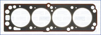 Gasket, cylinder head AJUSA 10005400