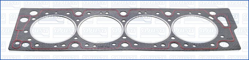 AJUSA 10005500 Gasket, cylinder head