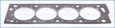 Gasket, cylinder head AJUSA 10005500