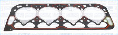 Gasket, cylinder head AJUSA 10007100