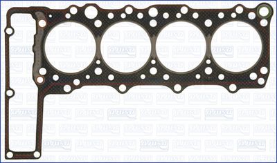 Gasket, cylinder head AJUSA 10010000