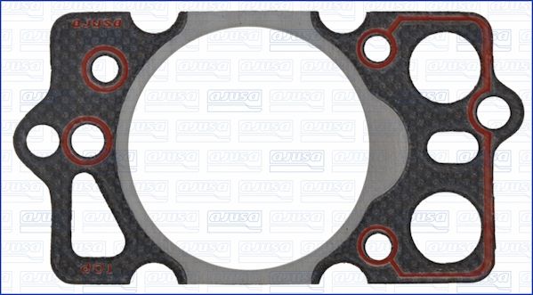 AJUSA 10011500 Gasket, cylinder head