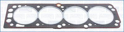 Gasket, cylinder head AJUSA 10012400