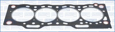 Gasket, cylinder head AJUSA 10016700