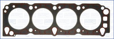 Gasket, cylinder head AJUSA 10018400