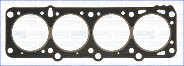 AJUSA 10021200 Gasket, cylinder head
