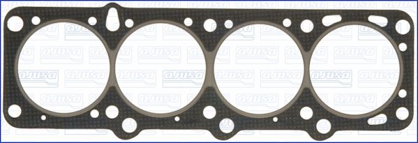 AJUSA 10021300 Gasket, cylinder head