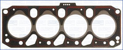 Gasket, cylinder head AJUSA 10034430