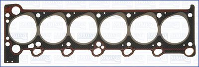 Gasket, cylinder head AJUSA 10040010