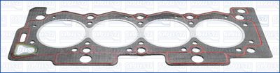 Gasket, cylinder head AJUSA 10040400