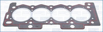 Gasket, cylinder head AJUSA 10040500