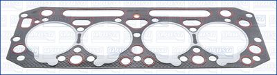 Gasket, cylinder head AJUSA 10040700
