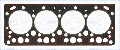 Gasket, cylinder head AJUSA 10045000