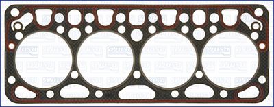 Gasket, cylinder head AJUSA 10045300