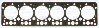Gasket, cylinder head AJUSA 10045900