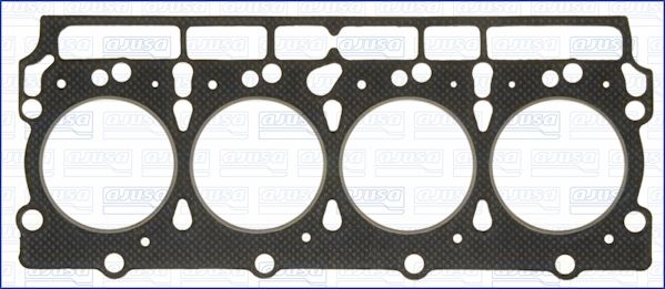 AJUSA 10053900 Gasket, cylinder head